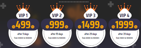 Vips.gold